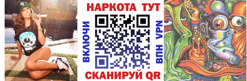 Виды наркоты Гай А ПВП МЕФ КОКАИН
