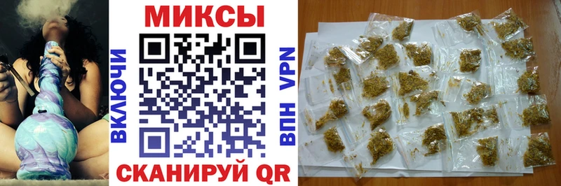 Бутират бутандиол  продажа наркотиков  ссылка на мегу ссылка  Гай 
