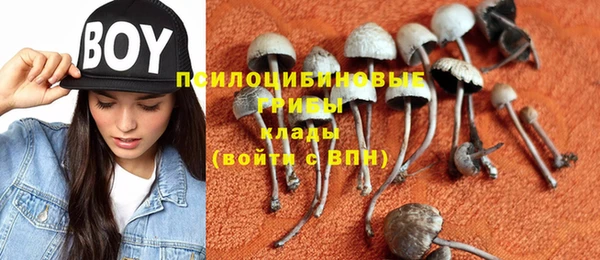 не бодяженный Бронницы