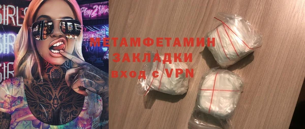 прущие грибы Богданович