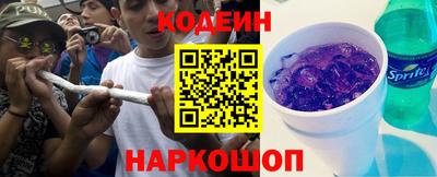 MDMA Premium VHQ Гай