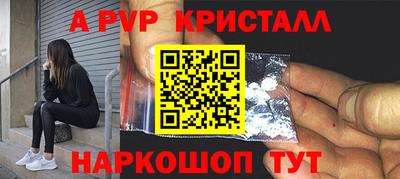 гидра Гатчина