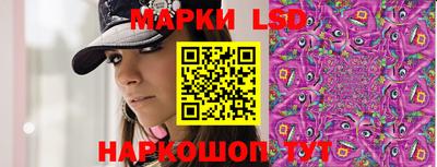 гидра Гатчина