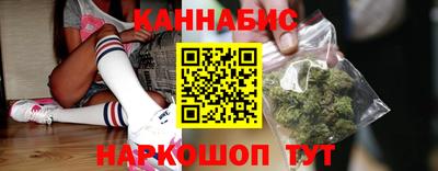 MDMA Premium VHQ Гай