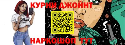 MDMA Premium VHQ Гай