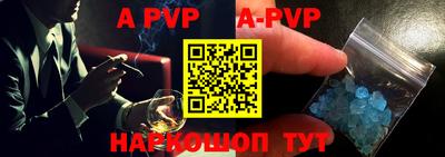 MDMA Premium VHQ Гай
