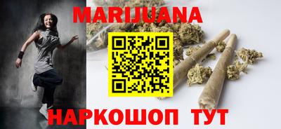 MDMA Premium VHQ Гай