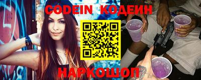 MDMA Premium VHQ Гай