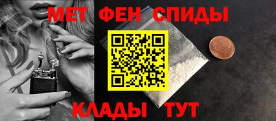 MDMA Premium VHQ Гай