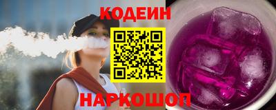 MDMA Premium VHQ Гай